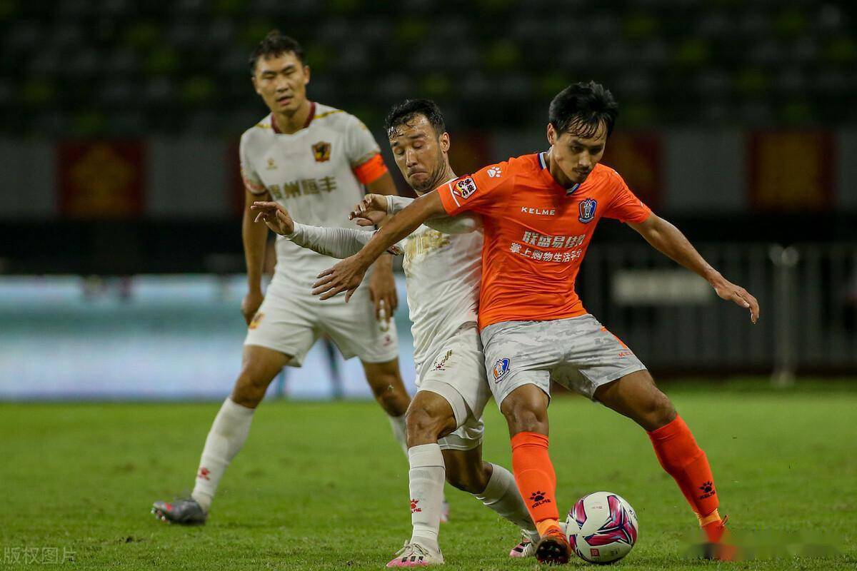 爱德华兹g4冲欧文说要回明尼苏达 爱德华兹g4冲欧文说要回明尼苏达